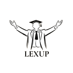 LEXUP